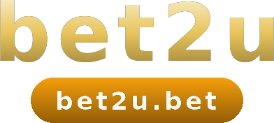 bet2u logo